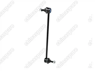 Стойка стабилизатора передней подвески левая-правая Audi A2 / Volskwagen Polo / Skoda Fabia 02-