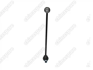 Стойка стабилизатора передней подвески левая-правая Audi A2 / Volskwagen Polo / Skoda Fabia 02-