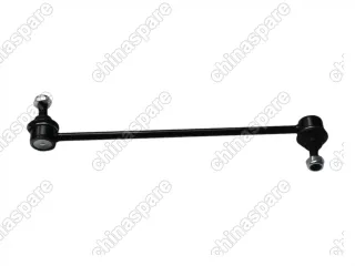 Стойка стабилизатора передней подвески левая-правая Audi A2 / Volskwagen Polo / Skoda Fabia 02-