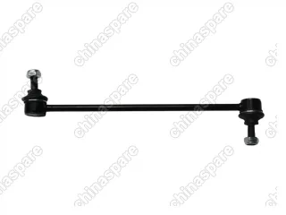 Стойка стабилизатора передней подвески левая-правая Audi A2 / Volskwagen Polo / Skoda Fabia 02-