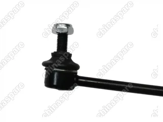 Стойка стабилизатора передней подвески левая-правая Audi A2 / Volskwagen Polo / Skoda Fabia 02-