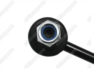 Стойка стабилизатора передней подвески левая-правая Audi A2 / Volskwagen Polo / Skoda Fabia 02-