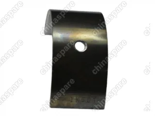 Вкладыши шатунные Taiho STD +0,00 Suzuki F8B