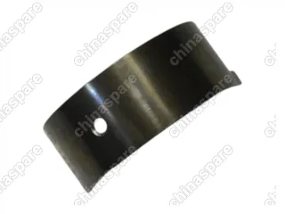 Вкладыши шатунные Taiho STD +0,00 Suzuki F8B