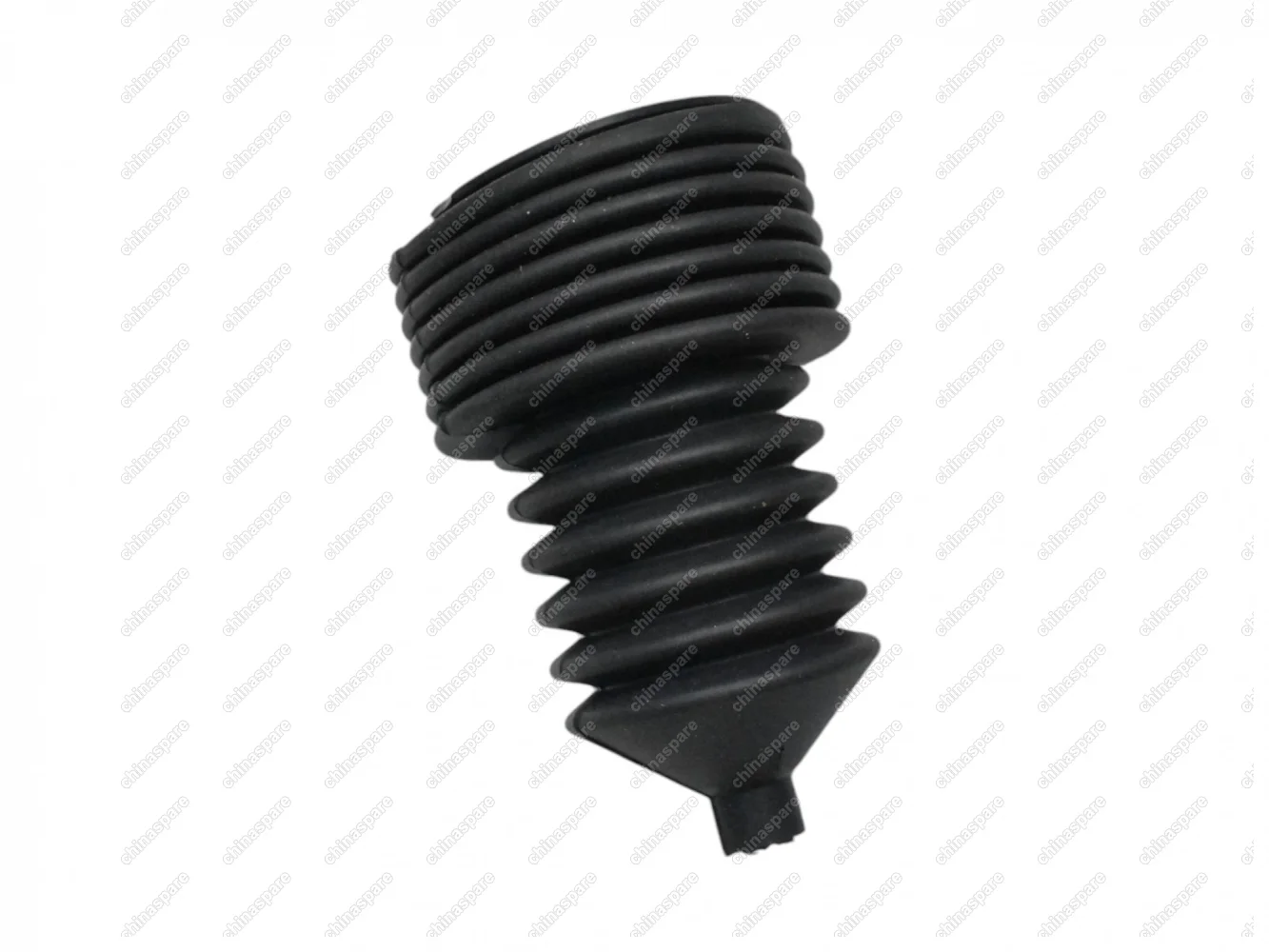 Пыльник рулевой рейки SASIC