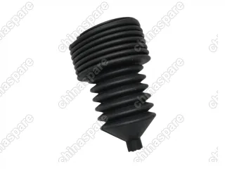 Пыльник рулевой рейки SASIC