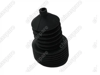 Пыльник рулевой рейки SASIC