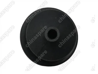 Пыльник рулевой рейки SASIC