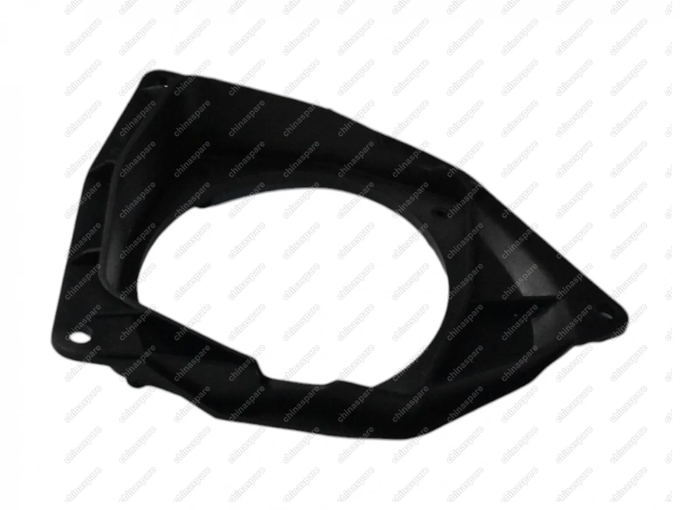 Суппорт динамика двери