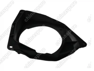 Суппорт динамика двери