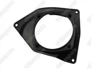 Суппорт динамика двери