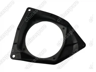 Суппорт динамика двери