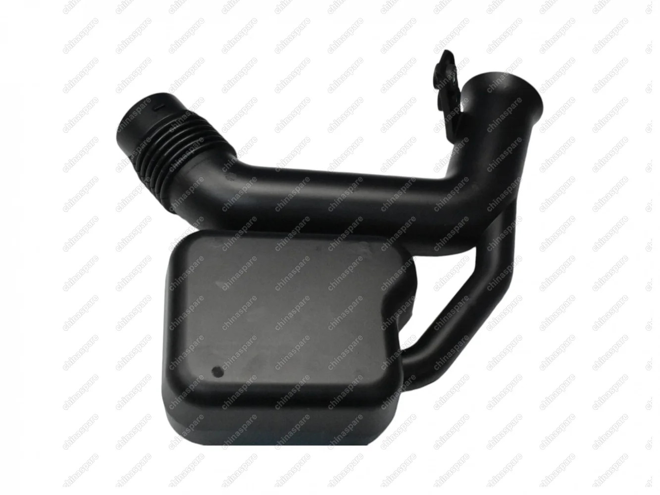 Патрубок воздушного фильтра Lifan X70