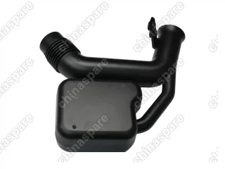 Патрубок воздушного фильтра Lifan X70