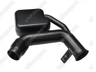 Патрубок воздушного фильтра Lifan X70