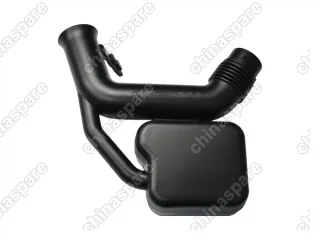 Патрубок воздушного фильтра Lifan X70