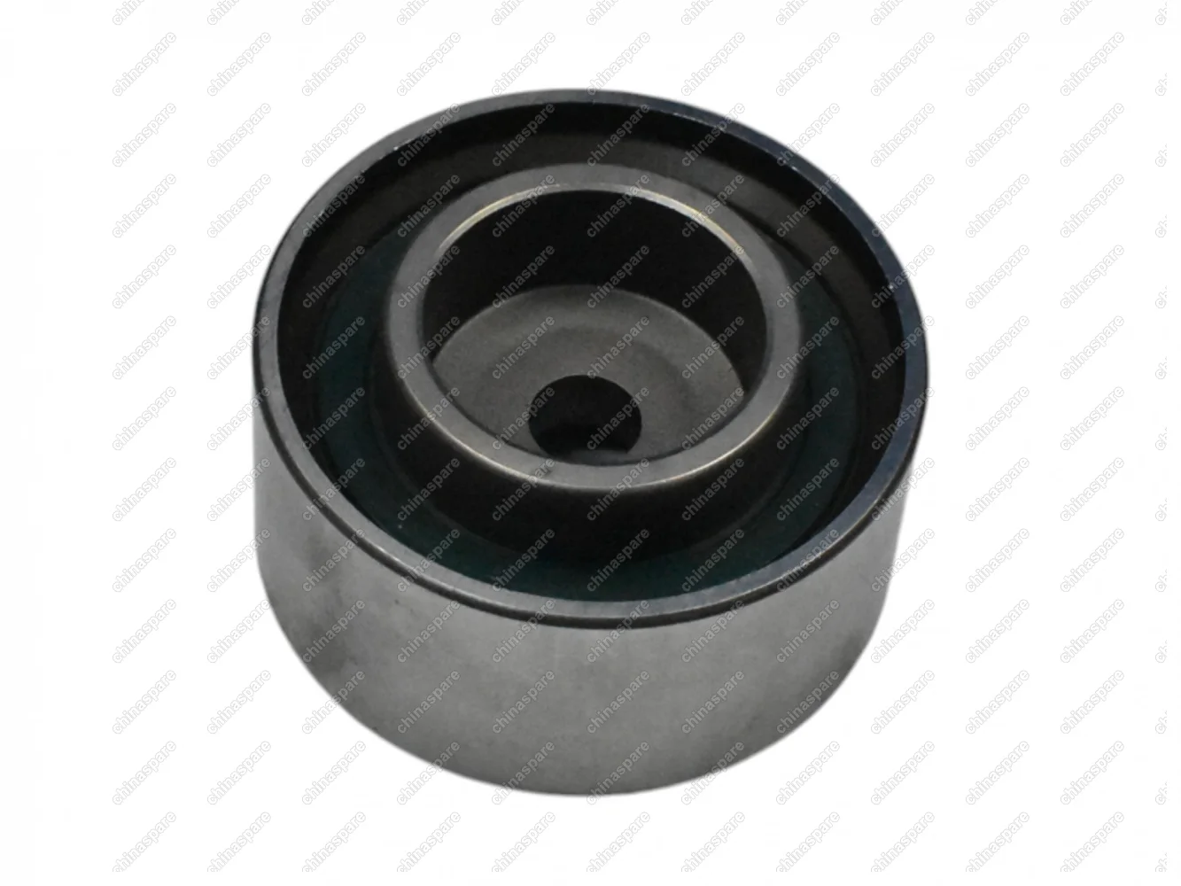 Ролик натяжной ремня ГРМ GMB Mazda 626 2,0 DOHC 87-94