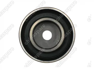 Ролик натяжной ремня ГРМ GMB Mazda 626 2,0 DOHC 87-94