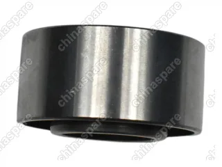 Ролик натяжной ремня ГРМ GMB Mazda 626 2,0 DOHC 87-94