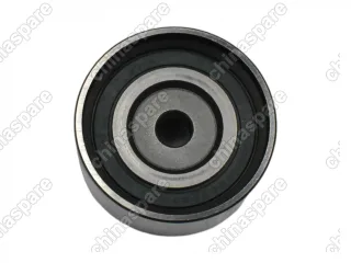 Ролик натяжной ремня ГРМ GMB Mazda 626 2,0 DOHC 87-94