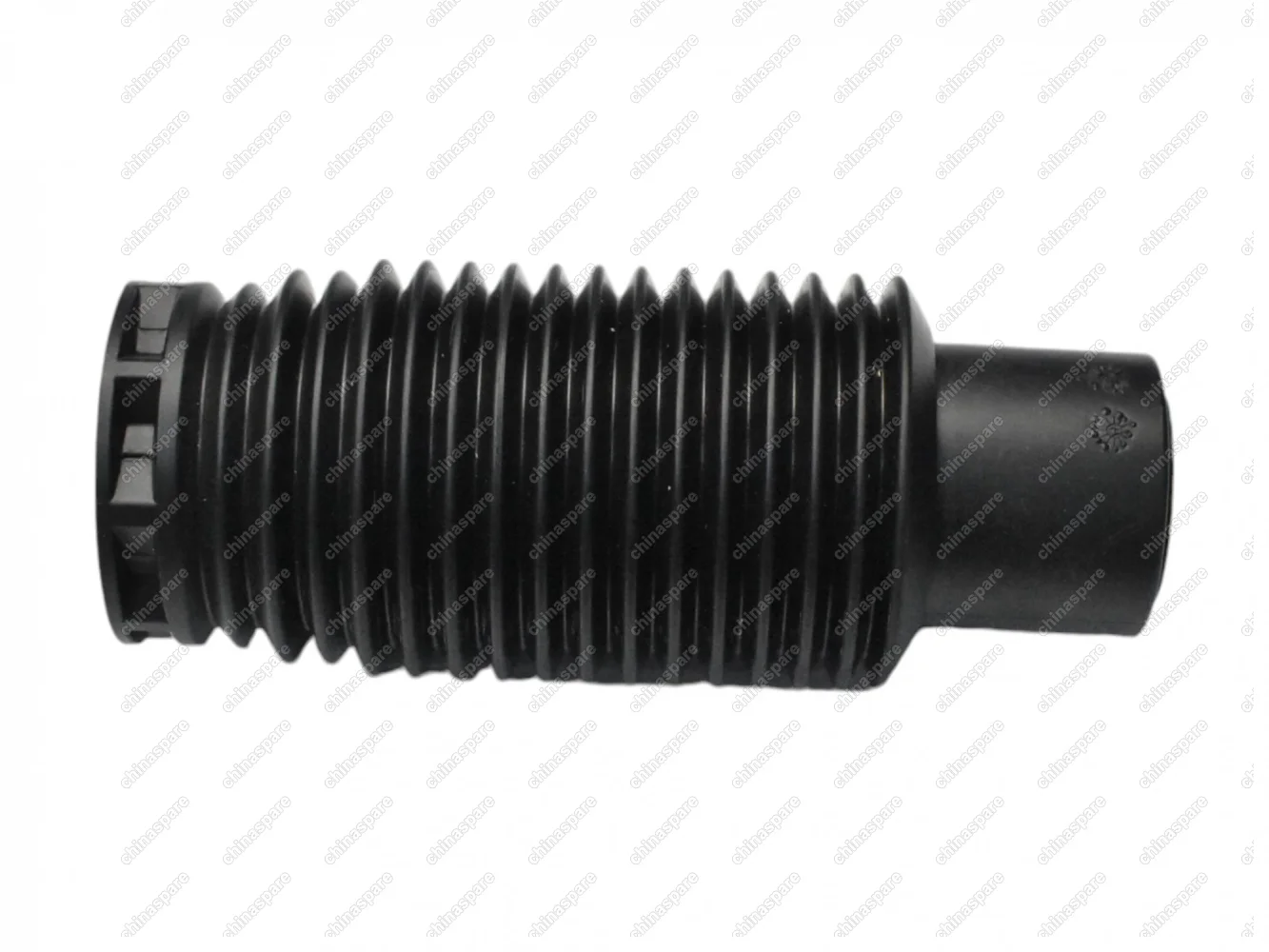 Пыльник амортизатора Malo