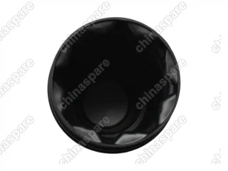 Пыльник амортизатора Malo