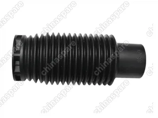 Пыльник амортизатора Malo