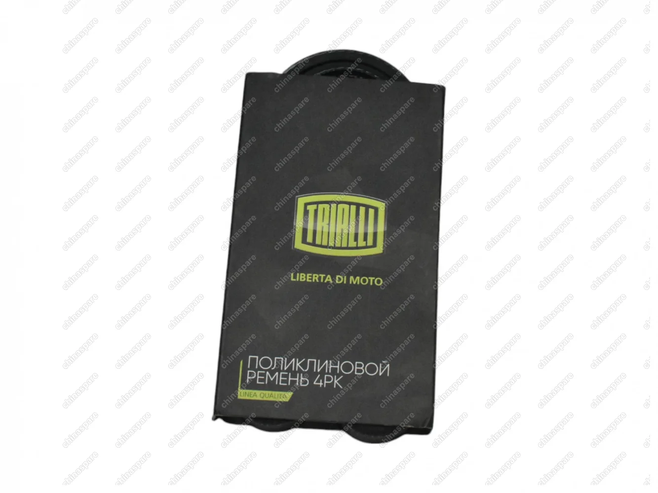 Ремень ГУР Trialli Chery Tiggo 2