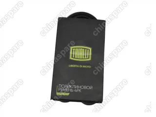 Ремень ГУР Trialli Chery Tiggo 2