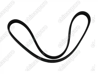 Ремень ГУР Trialli Chery Tiggo 2