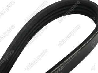 Ремень ГУР DAYCO Chery Tiggo 2