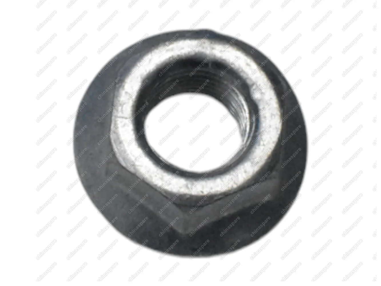 Гайка M10 стойки стабилизатора Great Wall Hover