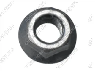 Гайка M10 стойки стабилизатора Great Wall Hover