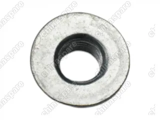 Гайка M10 стойки стабилизатора Great Wall Hover