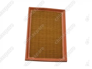 Фильтр воздушный Toyota Corolla 1,4i 97-00