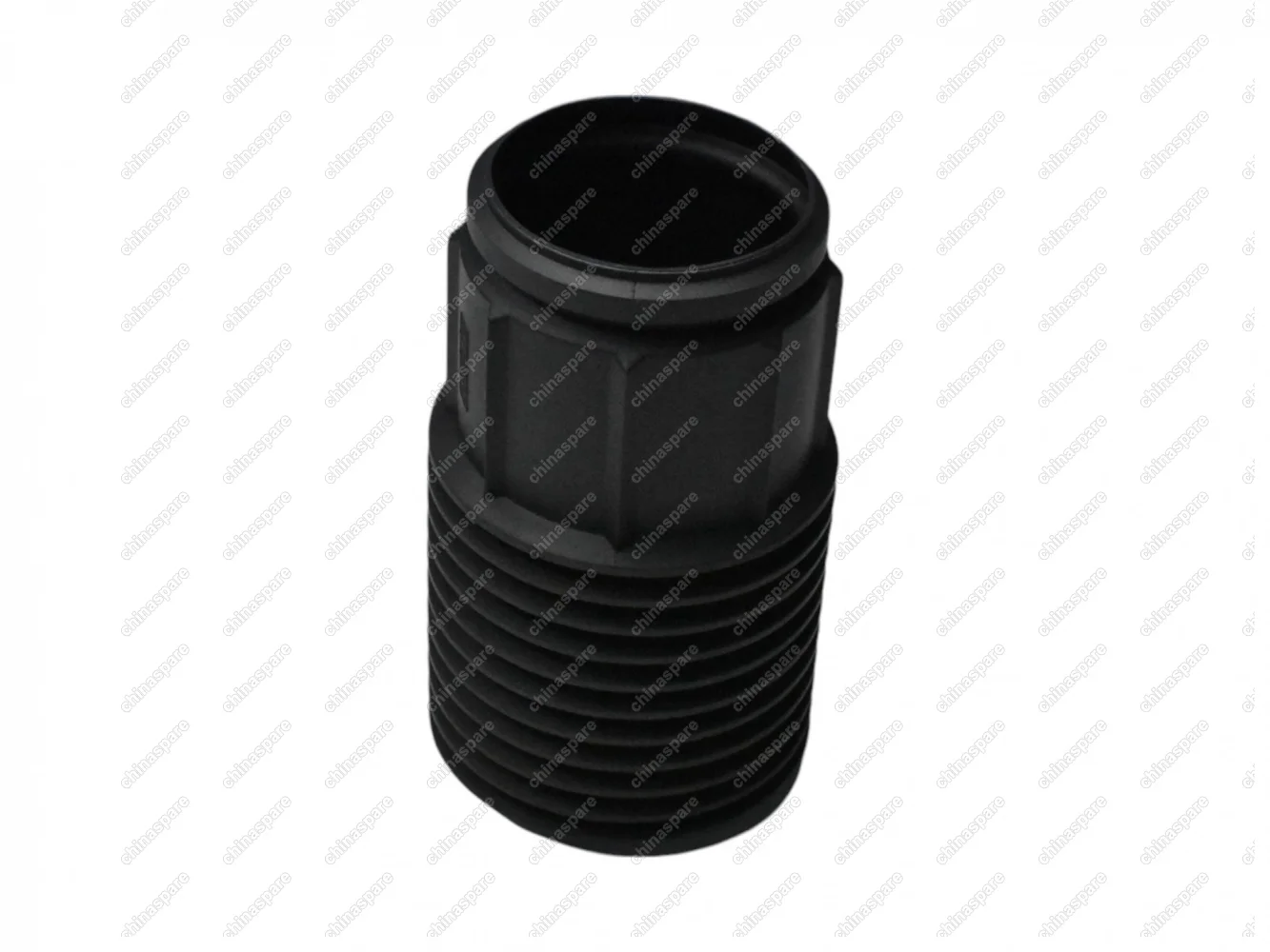 Пыльник амортизатора