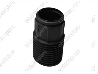 Пыльник амортизатора