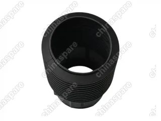 Пыльник амортизатора