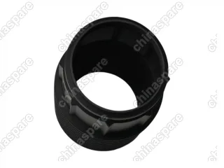 Пыльник амортизатора