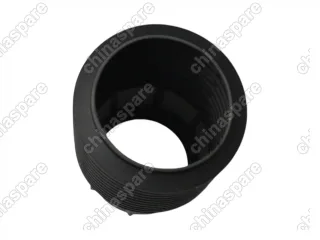 Пыльник амортизатора