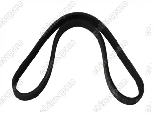 Ремень поликлиновой Peugeot-Citroen