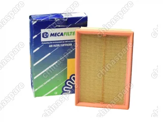 Фильтр воздушный MECAFILTER