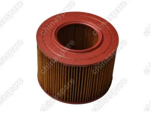 Фильтр воздушный TEHO