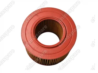 Фильтр воздушный TEHO