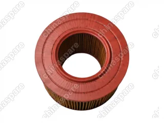 Фильтр воздушный TEHO