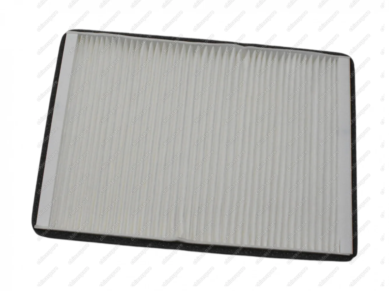 Фильтр салонный Hyundai i30 07-, Kia Ceed I, II 06-, ProCeed 08-