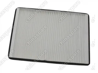 Фильтр салонный Hyundai i30 07-, Kia Ceed I, II 06-, ProCeed 08-