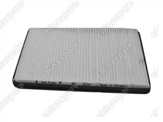 Фильтр салонный Hyundai i30 07-, Kia Ceed I, II 06-, ProCeed 08-