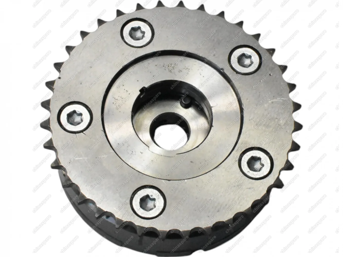 Муфта распредвала выпускного Geely Emgrand X7 (уценка)