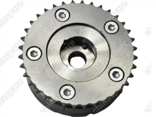 Муфта распредвала выпускного Geely Emgrand X7 (уценка)